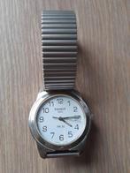 Montre homme tissot, Handtassen en Accessoires, Horloges | Antiek, Ophalen, Tissot