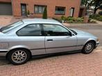 Bmw e36 coupe 320iA 1997, Auto's, Particulier, Te koop