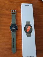 Montre intelligente Samsung Galaxy 7, Bijoux, Sacs & Beauté, Enlèvement ou Envoi