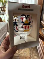 Duvel Letman in doos, Verzamelen, Ophalen, Nieuw