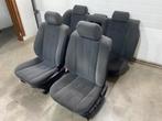 BMW E32 Antraciet interieur, Auto-onderdelen, Ophalen, BMW