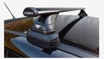 FARAD Dakdragers voor BMW 3 serie (G20) vanaf 2019, Zo goed als nieuw, Ophalen