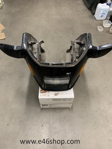 VOORKUIP BMW K75  RT beschikbaar voor biedingen