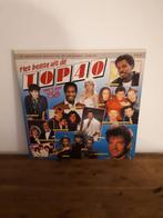 Het Beste uit de TOP 40 van't Jaar '86, Cd's en Dvd's, Ophalen of Verzenden, Zo goed als nieuw