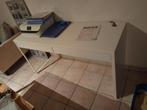 Bureau Ikea ( Micke ), Huis en Inrichting, Bureaus, Ophalen, Nieuw, Bureau