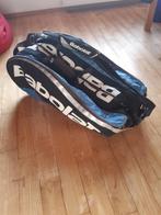 Sac Babolat, Ophalen, Gebruikt, Tas, Babolat