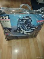 Inline skates crivit, Sport en Fitness, Ophalen, Gebruikt