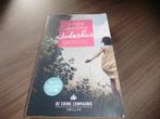 boek Judaskus - Linda Jansma, Boeken, Ophalen of Verzenden