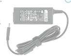 Dell oplader 45W, Computers en Software, Laptop-opladers, Ophalen of Verzenden, Gebruikt, Dell