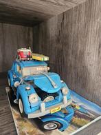 Lego 10252 beetle, Kinderen en Baby's, Speelgoed | Duplo en Lego, Ophalen, Lego