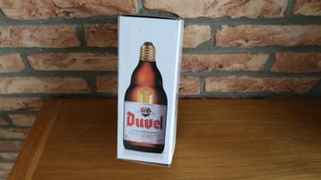 Lamp Led Duvel beschikbaar voor biedingen