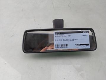 BINNENSPIEGEL Skoda Citigo (01-2011/08-2019) beschikbaar voor biedingen