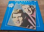 Lp Jan & Dean, Ophalen of Verzenden, Gebruikt, 12 inch, Rock-'n-Roll