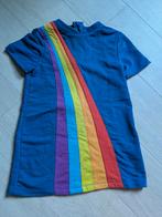 K3 kleedje, Kinderen en Baby's, Kinderkleding | Maat 104, Ophalen of Verzenden, Gebruikt