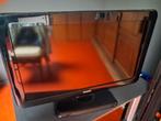 Televisie, Ophalen of Verzenden, Zo goed als nieuw, Philips