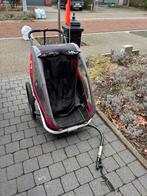 Fietskar, Vélos & Vélomoteurs, 40 à 60 kg, Pliable, Enlèvement, Utilisé