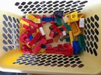 Retro duplo, Kinderen en Baby's, Speelgoed | Duplo en Lego, Complete set, Duplo, Gebruikt, Ophalen