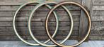 Cyclo cross tubes, Fietsen en Brommers, Ophalen of Verzenden, Nieuw