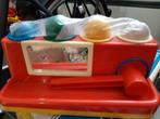 Hamertje klop, Kinderen en Baby's, Ophalen of Verzenden, Zo goed als nieuw