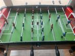 Baby foot enfants, Enfants & Bébés, Jouets | Tables de football, Enlèvement, Utilisé