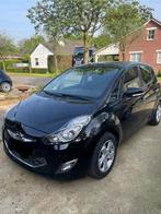 Hyundai  IX20, Auto's, Hyundai, Te koop, Benzine, Airconditioning, Monovolume