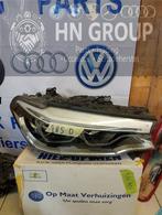Koplamp BMW 5 Serie G30 G31 Adaptive Led Rechts 7439194-04, Auto-onderdelen, Gebruikt, -, -, Ophalen of Verzenden