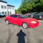 Hyundai coupé, Auto's, Hyundai, Coupé, Bedrijf, Te koop, Coupé