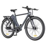 ENGWE P275 Pro elektrische fiets - Zwart, Sport en Fitness, Nieuw, Verzenden