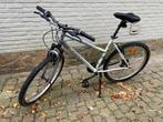 Decathlon 26" mountainbike 21 speed, Fietsen en Brommers, Ophalen, Gebruikt, Dames