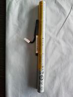 Batterij voor Lenovo laptop, Ophalen of Verzenden, Gebruikt, Lenovo