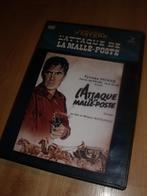 L'attaque de a malle-poste ( Tyrone Power - Suzan Hayward), Cd's en Dvd's, Dvd's | Klassiekers, 1940 tot 1960, Actie en Avontuur