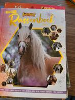 Gratis penny’s en paardenboeken op te halen, Enlèvement, Comme neuf