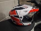 Motorhelm l 52, Motoren, Ophalen, Heren, Overige typen, Nieuw zonder kaartje