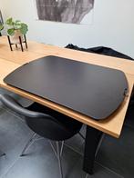 Standing desk converter, Ophalen of Verzenden, Zo goed als nieuw