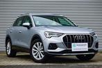 Audi Q3 35 TFSI Advanced, Autos, Audi, 132 kW, Achat, 179 ch, Jantes en alliage léger