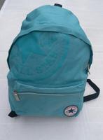 Vintage Converse all star rugzak uit 2004, Handtassen en Accessoires, Tassen | Rugtassen, Overige merken, Gebruikt, Verzenden