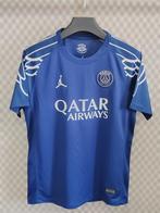 Psg voetbal t shirt (jersey) 2025, Sport en Fitness, Voetbal, Verzenden