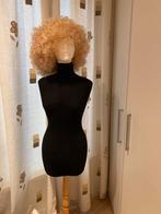 Paspop, Ophalen, Zo goed als nieuw, Paspop