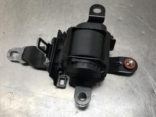 VEILIGHEIDSGORDEL MIDDEN ACHTER iX35 (LM) (PS07069095), Auto-onderdelen, Interieur en Bekleding, Hyundai, Gebruikt