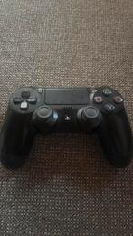 Dualshock 4, Consoles de jeu & Jeux vidéo, Consoles de jeu | Sony Consoles | Accessoires, Sans fil, Comme neuf, Enlèvement, PlayStation 4