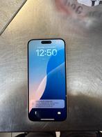 Apple Iphone 15 plus rose 256gb, Telecommunicatie, Mobiele telefoons | Apple iPhone, 94 %, Zo goed als nieuw, Zonder abonnement