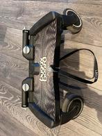 Lascal Buggy Board max, Kinderen en Baby's, Ophalen of Verzenden, Gebruikt
