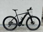 Vélo vtt électrique Cube 29 pouces, Vélos & Vélomoteurs, Vélos | VTT & Mountainbikes