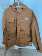 The North Face x Supreme  / maat: L - XL / made in China, Kleding | Heren, Ophalen of Verzenden, Zo goed als nieuw, Maat 52/54 (L)