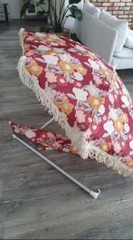 Zara Home paraplu, Ophalen, Nieuw