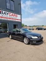 SAAB 93 2007, Auto's, Saab, Te koop, Saab 9-3, Diesel, Bedrijf