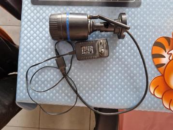 wifi ip camera 1.3mp beschikbaar voor biedingen