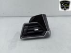 DASHBOARD LUCHTROOSTER BMW 1 serie (F40) (01-2019/-), Auto-onderdelen, Gebruikt, BMW