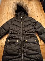 Meisjesjas 10y, Vêtements | Femmes, Vestes | Hiver, Enlèvement
