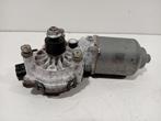 RUITENWISSERMOTOR VOOR Mitsubishi ASX (1593001052), Auto-onderdelen, Gebruikt, Mitsubishi
